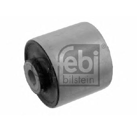 Suport,trapez FEBI BILSTEIN 29347 Suport,trapez FEBI BILSTEIN 29347