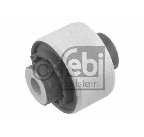Suport,trapez FEBI BILSTEIN 29450 Suport,trapez FEBI BILSTEIN 29450