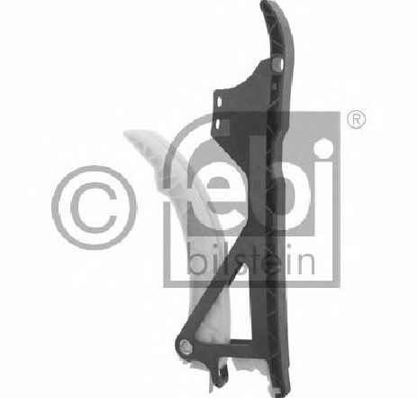 Ghidaje, lant distributie FEBI BILSTEIN 29538</br>Piesa auto pentru Lant de distributie /- Intinzator /- de ghidare Ghidaje, lant distributie FEBI BILSTEIN 29538</br>Piesa auto pentru Lant de distributie /- Intinzator /- de ghidare