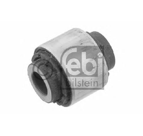 Suport,trapez FEBI BILSTEIN 29682 Suport,trapez FEBI BILSTEIN 29682