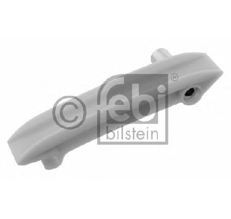Ghidaje, lant distributie FEBI BILSTEIN 29857</br>Piesa auto pentru Lant de distributie /- Intinzator /- de ghidare Ghidaje, lant distributie FEBI BILSTEIN 29857</br>Piesa auto pentru Lant de distributie /- Intinzator /- de ghidare