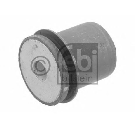 Suport,trapez FEBI BILSTEIN 29940 Suport,trapez FEBI BILSTEIN 29940