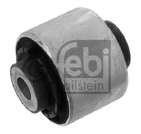 Suport,trapez FEBI BILSTEIN 29944 Suport,trapez FEBI BILSTEIN 29944