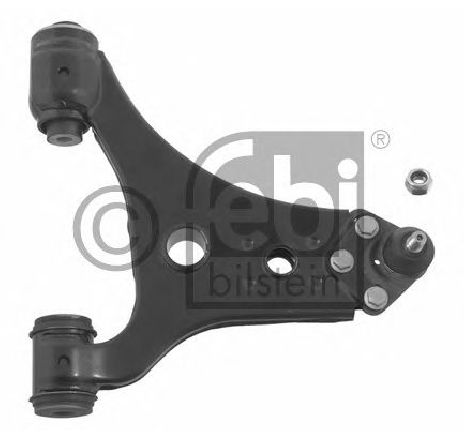 Brat, suspensie roata FEBI BILSTEIN 30199 Brat, suspensie roata FEBI BILSTEIN 30199
