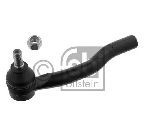 Cap de bara FEBI BILSTEIN 30225 Cap de bara FEBI BILSTEIN 30225