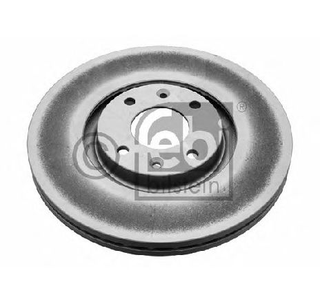 Disc frana MAXGEAR 19-1875</br>Piesa auto pentru Frana disc Disc frana MAXGEAR 19-1875</br>Piesa auto pentru Frana disc