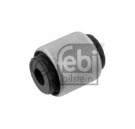 Suport,trapez FEBI BILSTEIN 30494 Suport,trapez FEBI BILSTEIN 30494