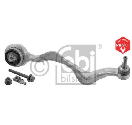 Brat, suspensie roata FEBI BILSTEIN 30517 Brat, suspensie roata FEBI BILSTEIN 30517