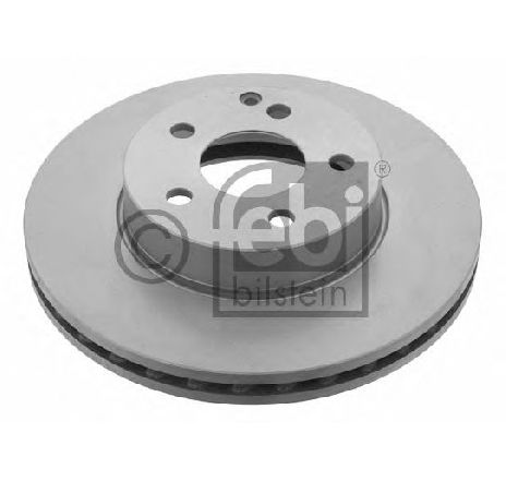 Disc frana BREMBO 09.A613.40 Disc frana BREMBO 09.A613.40