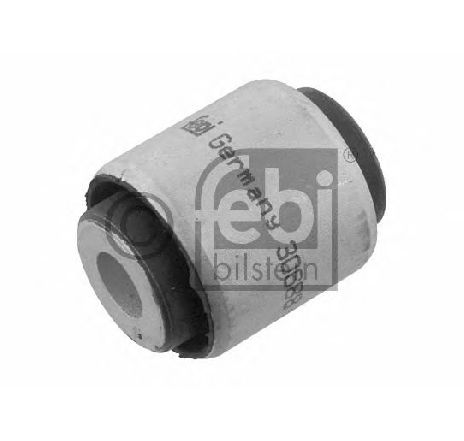 Suport,trapez FEBI BILSTEIN 30688 Suport,trapez FEBI BILSTEIN 30688