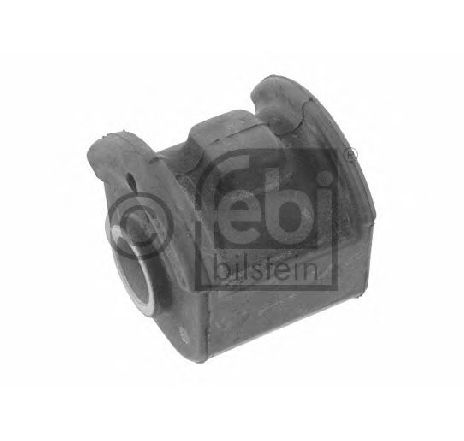 Suport,trapez FEBI BILSTEIN 31365 Suport,trapez FEBI BILSTEIN 31365