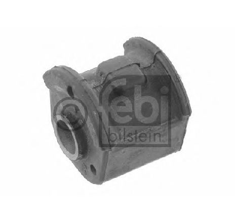 Suport,trapez FEBI BILSTEIN 31366 Suport,trapez FEBI BILSTEIN 31366