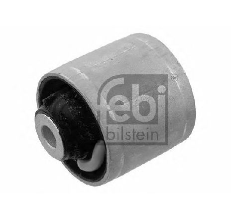 Suport,trapez FEBI BILSTEIN 31392 Suport,trapez FEBI BILSTEIN 31392