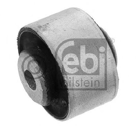 Suport,trapez FEBI BILSTEIN 31468 Suport,trapez FEBI BILSTEIN 31468