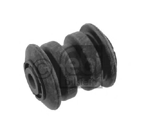 Suport,trapez FEBI BILSTEIN 31479 Suport,trapez FEBI BILSTEIN 31479