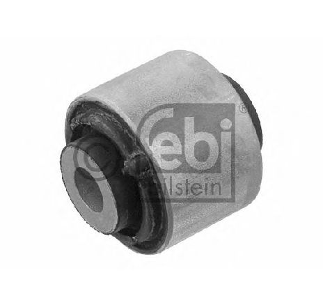 Suport,trapez FEBI BILSTEIN 31756 Suport,trapez FEBI BILSTEIN 31756