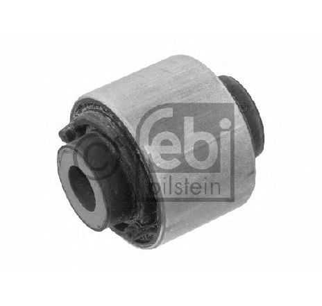Suport,trapez FEBI BILSTEIN 31757</br>Piesa auto pentru Directie / bucsi, rulmenti Suport,trapez FEBI BILSTEIN 31757</br>Piesa auto pentru Directie / bucsi, rulmenti
