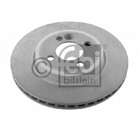 Disc frana MAXGEAR 19-1339</br>Piesa auto pentru Frana disc Disc frana MAXGEAR 19-1339</br>Piesa auto pentru Frana disc