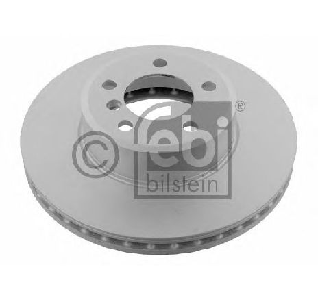Disc frana FEBI BILSTEIN 32177</br>Piesa auto pentru Frana disc Disc frana FEBI BILSTEIN 32177</br>Piesa auto pentru Frana disc