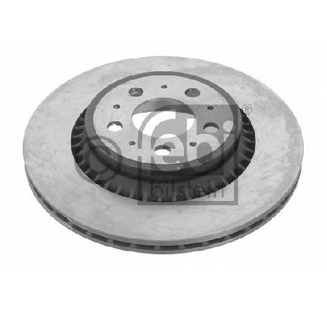 Disc frana MAXGEAR 19-1839</br>Piesa auto pentru Frana disc Disc frana MAXGEAR 19-1839</br>Piesa auto pentru Frana disc