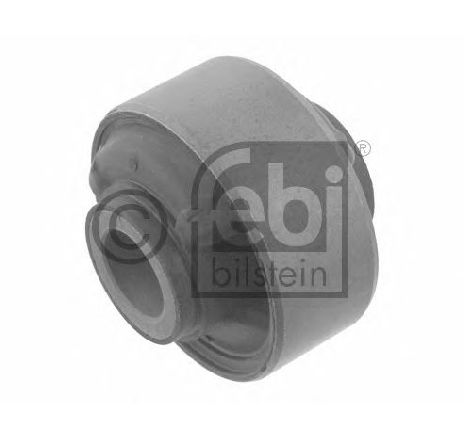 Suport,trapez FEBI BILSTEIN 32415 Suport,trapez FEBI BILSTEIN 32415