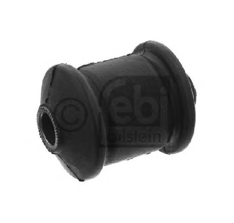 Suport,trapez FEBI BILSTEIN 32492 Suport,trapez FEBI BILSTEIN 32492