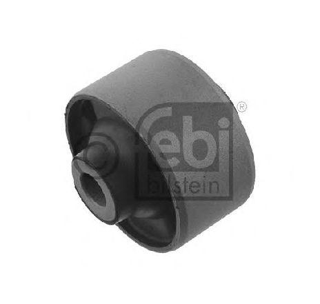 Suport,trapez FEBI BILSTEIN 32757</br>Piesa auto pentru Directie / bucsi, rulmenti Suport,trapez FEBI BILSTEIN 32757</br>Piesa auto pentru Directie / bucsi, rulmenti
