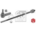 Bara directie FEBI BILSTEIN 33078
