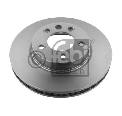 Disc frana MAXGEAR 19-1847</br>Piesa auto pentru Frana disc Disc frana MAXGEAR 19-1847</br>Piesa auto pentru Frana disc