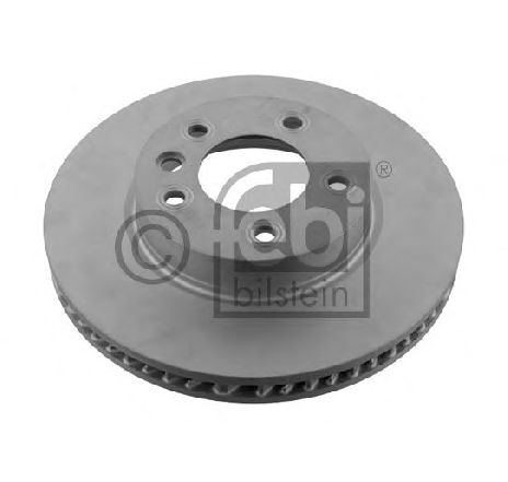 Disc frana MAXGEAR 19-1846</br>Piesa auto pentru Frana disc Disc frana MAXGEAR 19-1846</br>Piesa auto pentru Frana disc