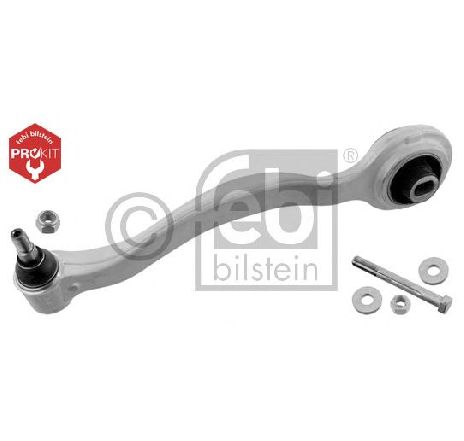 Set reparatie, bara stabilizatoare FEBI BILSTEIN 33350</br>Piesa auto pentru Directie / bucsi, rulmenti Set reparatie, bara stabilizatoare FEBI BILSTEIN 33350</br>Piesa auto pentru Directie / bucsi, rulmenti