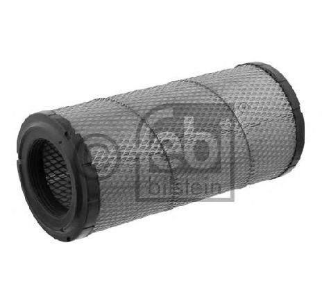 Filtru aer FEBI BILSTEIN 33770</br>Piesa auto pentru Filtre Filtru aer FEBI BILSTEIN 33770</br>Piesa auto pentru Filtre
