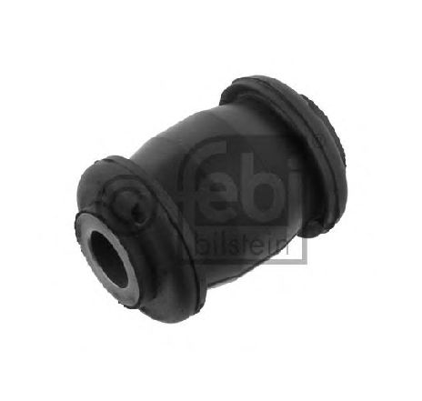 Suport,trapez FEBI BILSTEIN 34202 Suport,trapez FEBI BILSTEIN 34202