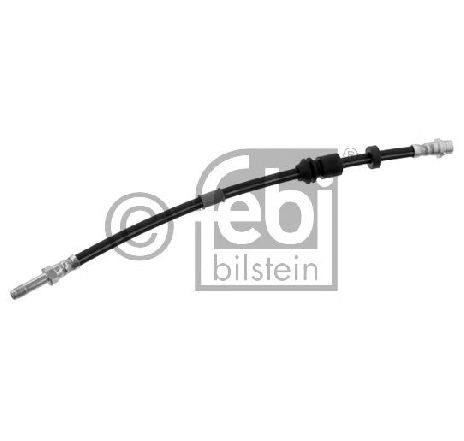 Furtun frana FEBI BILSTEIN 34325</br>Piesa auto pentru Frana de performanta Furtun frana FEBI BILSTEIN 34325</br>Piesa auto pentru Frana de performanta