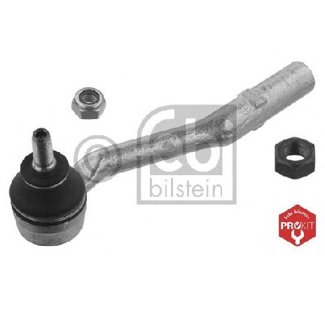 Cap de bara FEBI BILSTEIN 36067 Cap de bara FEBI BILSTEIN 36067
