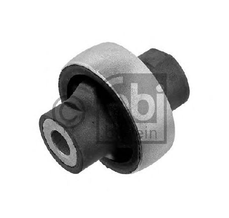 Suport,trapez FEBI BILSTEIN 36282 Suport,trapez FEBI BILSTEIN 36282