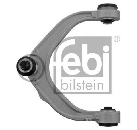 Brat, suspensie roata FEBI BILSTEIN 36334 Brat, suspensie roata FEBI BILSTEIN 36334