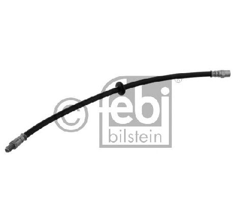 Furtun frana FEBI BILSTEIN 36470</br>Piesa auto pentru Frana de performanta Furtun frana FEBI BILSTEIN 36470</br>Piesa auto pentru Frana de performanta