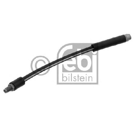 Furtun frana ABE C82139ABE</br>Piesa auto pentru Frana de performanta Furtun frana ABE C82139ABE</br>Piesa auto pentru Frana de performanta