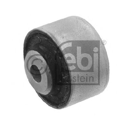 Suport,trapez FEBI BILSTEIN 36580 Suport,trapez FEBI BILSTEIN 36580