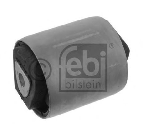 Suport,trapez FEBI BILSTEIN 36827 Suport,trapez FEBI BILSTEIN 36827