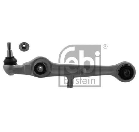 Brat, suspensie roata FEBI BILSTEIN 36955</br>Piesa auto pentru Directie / bucsi, rulmenti Brat, suspensie roata FEBI BILSTEIN 36955</br>Piesa auto pentru Directie / bucsi, rulmenti