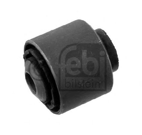 Suport,trapez FEBI BILSTEIN 36993 Suport,trapez FEBI BILSTEIN 36993