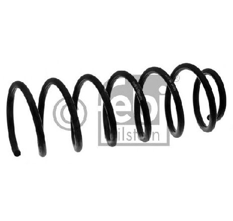 Arc spiral FEBI BILSTEIN 37395</br>Piesa auto pentru Suspensie Arc spiral FEBI BILSTEIN 37395</br>Piesa auto pentru Suspensie