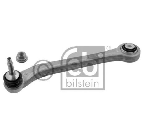 Brat, suspensie roata FEBI BILSTEIN 37443 Brat, suspensie roata FEBI BILSTEIN 37443