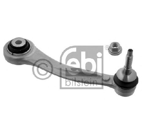 Brat, suspensie roata FEBI BILSTEIN 37452 Brat, suspensie roata FEBI BILSTEIN 37452