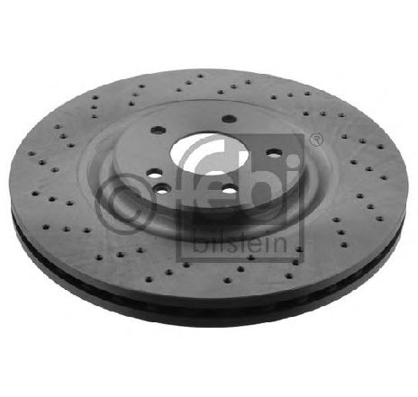 Disc frana BREMBO 09.A731.11</br>Piesa auto pentru Frana disc Disc frana BREMBO 09.A731.11</br>Piesa auto pentru Frana disc