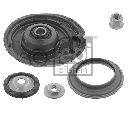 Set reparatie, rulment sarcina amortizor FEBI BILSTEIN 37811</br>Piesa auto pentru Suspensie