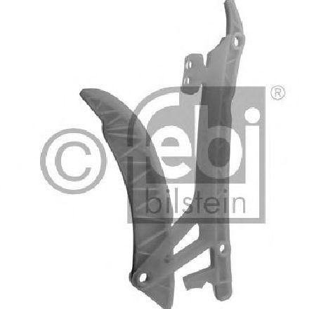 Ghidaje, lant distributie FEBI BILSTEIN 38361</br>Piesa auto pentru Lant de distributie /- Intinzator /- de ghidare Ghidaje, lant distributie FEBI BILSTEIN 38361</br>Piesa auto pentru Lant de distributie /- Intinzator /- de ghidare