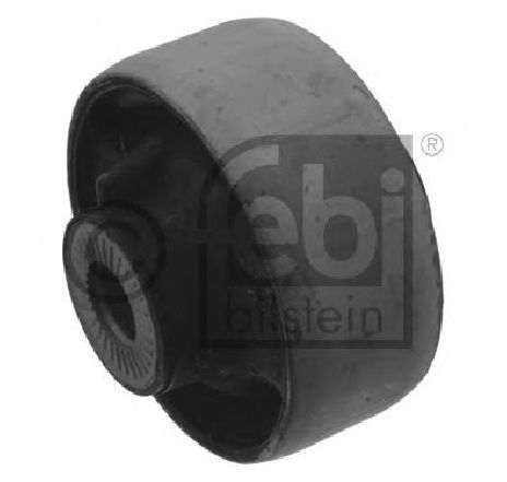Suport,trapez FEBI BILSTEIN 38403 Suport,trapez FEBI BILSTEIN 38403